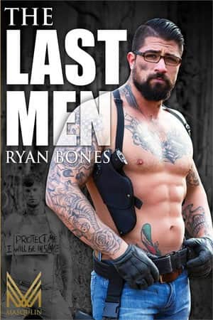 The Last Men