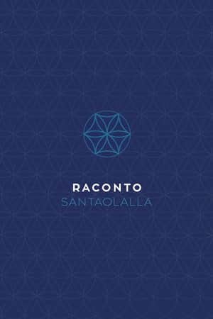 Gustavo Santaolalla - Raconto