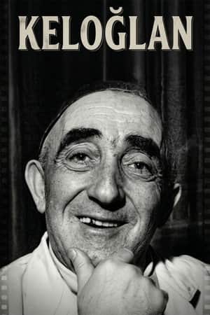 Keloğlan
