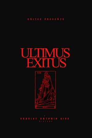 ULTIMUS EXITUS