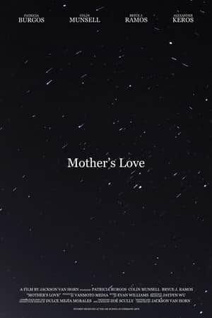 Mother's Love