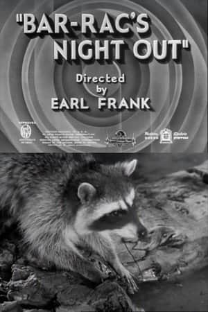 Bar-Rac's Night Out