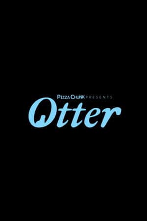 Otter