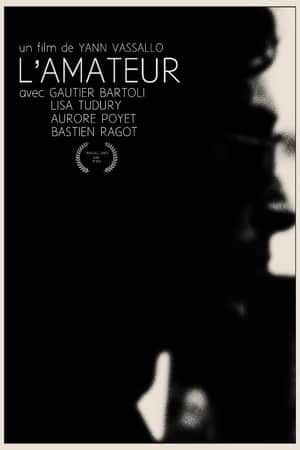 L'amateur