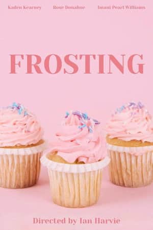 Frosting