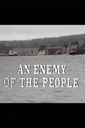An Enemy of the People
