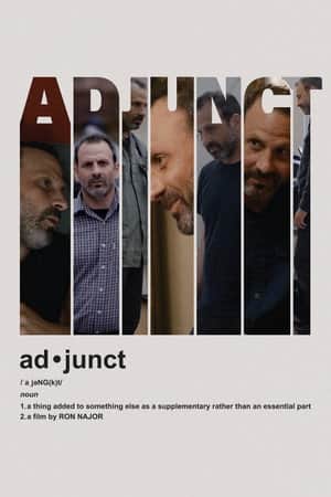 Adjunct