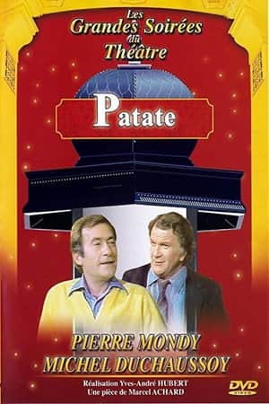 Patate