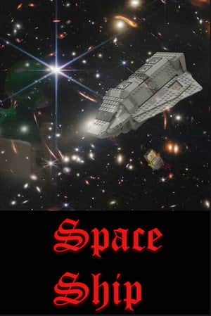 SpaceShip