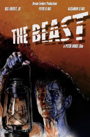 The Beast