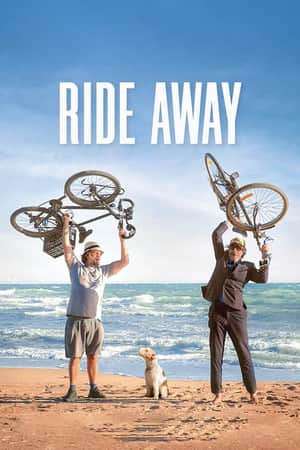 Ride Away