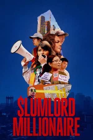 Slumlord Millionaire