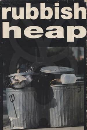 Rubbish Heap