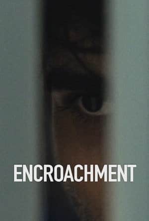 Encroachment