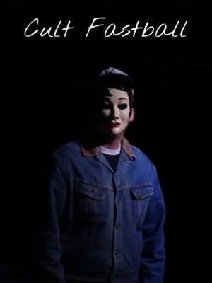 Cult Fastball