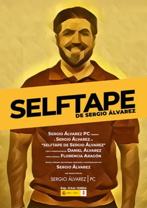 Selftape