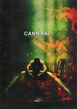 Cannibal