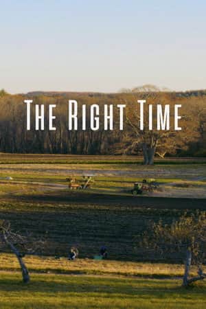 The Right Time