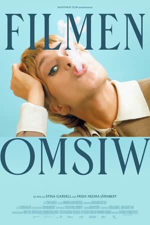 Filmen om Siw