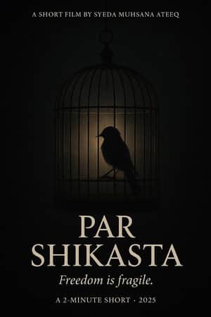 ParShikasta