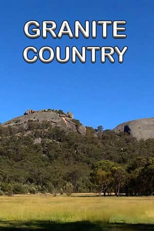 Granite Country