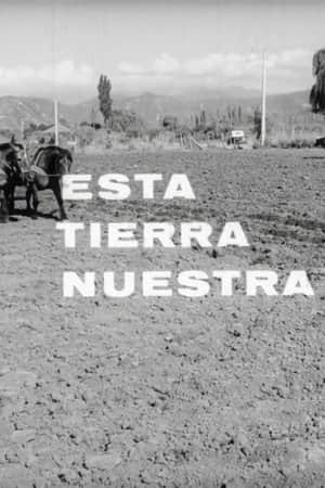 This Land of Ours