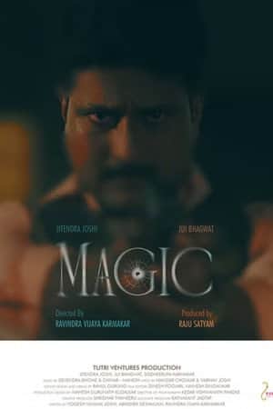 Magic