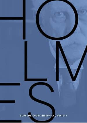 HOLMES: The Film