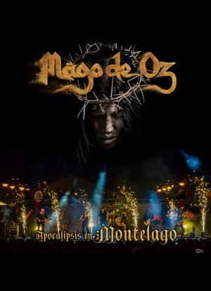 Apocalipsis Tour