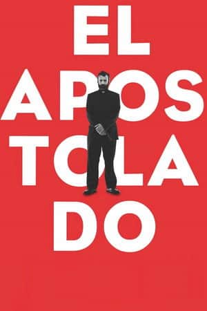 The Apostle