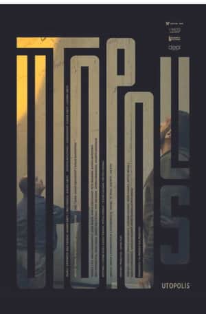 Utopolis
