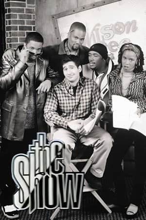 The Show