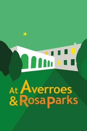 At Averroes & Rosa Parks