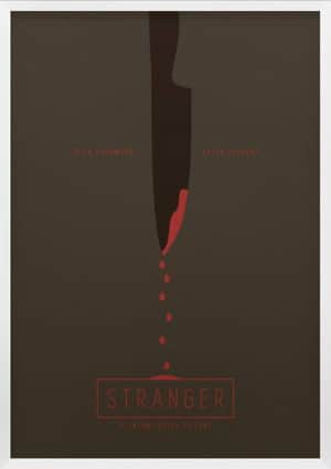 Stranger