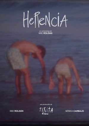 Herencia