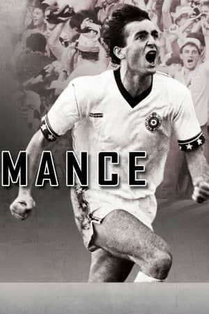 Mance