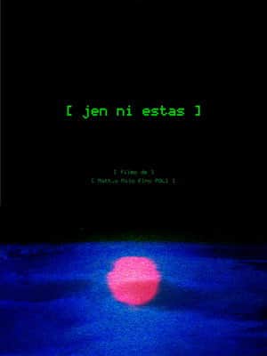 Jen Ni Estas