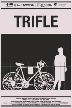 Trifle