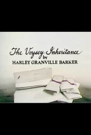 The Voysey Inheritance