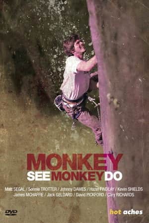 Slate Monkeys