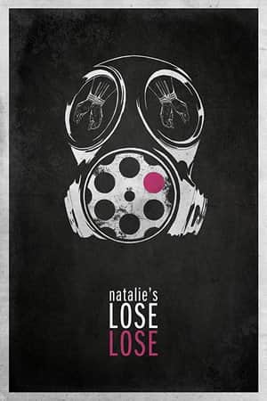 Natalie's Lose Lose