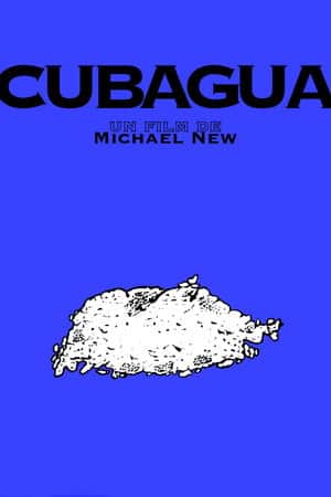 Cubagua
