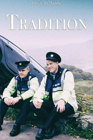 Tradition