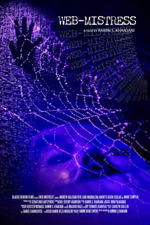 Web-mistress