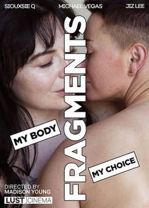 Fragments Vol.1