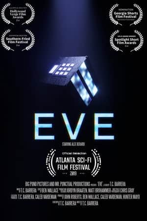 Eve