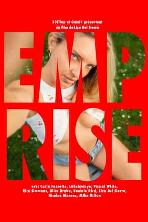 Emprise