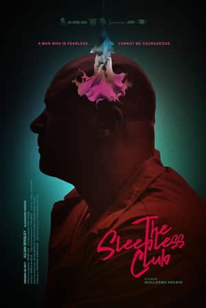 The Sleepless Club