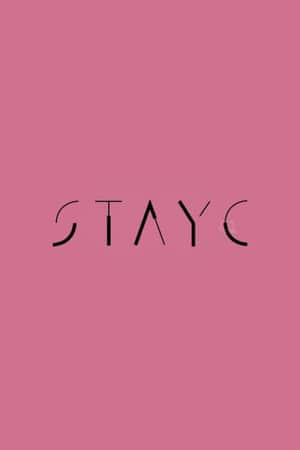 STAYC