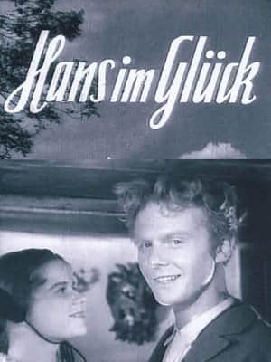Hans im Glück